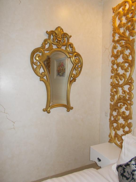 קוטה לומבוק My Home @ Bali מראה חיצוני תמונה