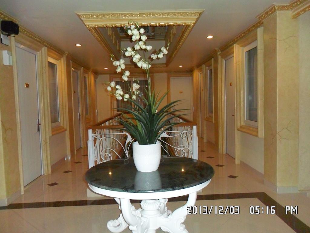 קוטה לומבוק My Home @ Bali מראה חיצוני תמונה