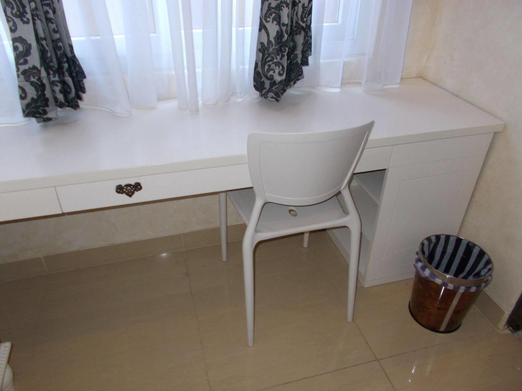 קוטה לומבוק My Home @ Bali מראה חיצוני תמונה