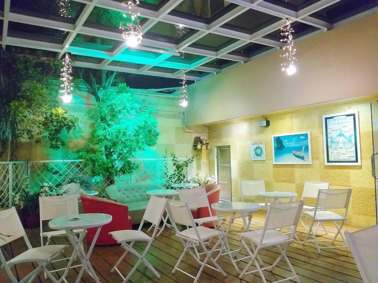 קוטה לומבוק My Home @ Bali מראה חיצוני תמונה