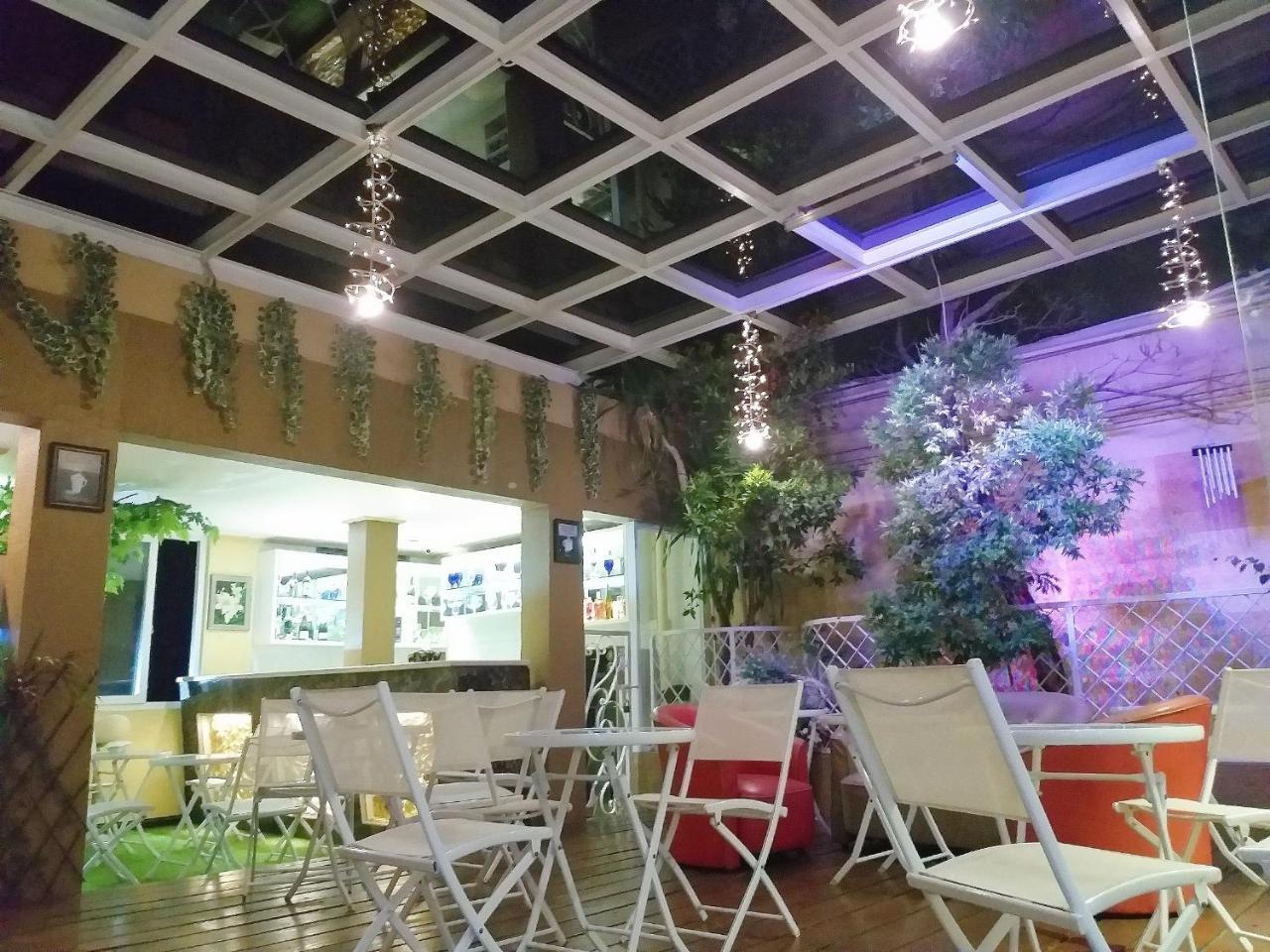 קוטה לומבוק My Home @ Bali מראה חיצוני תמונה