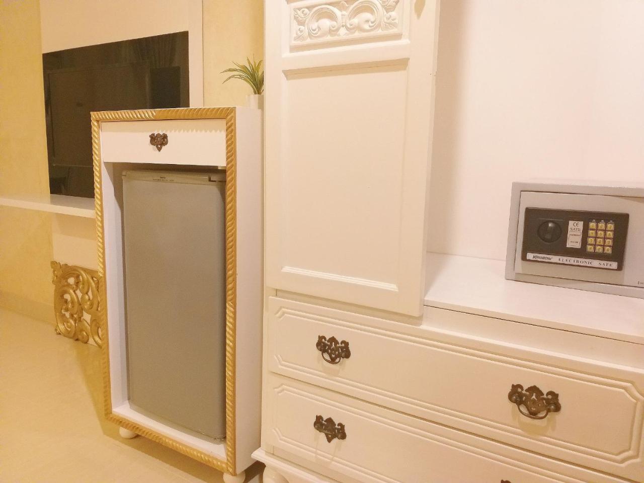 קוטה לומבוק My Home @ Bali מראה חיצוני תמונה